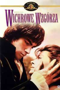 Wuthering Heights - Posters