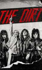 The Dirt
