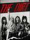 The Dirt