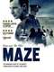 Maze