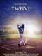 Twelve