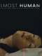 Almost Human