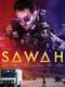 Sawah