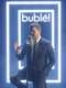Bublé!