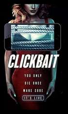 Clickbait