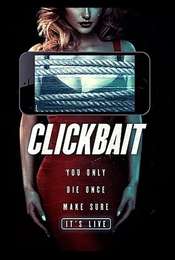 Clickbait