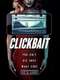 Clickbait