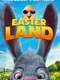 Easter Land