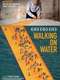 Walking on Water