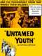 Untamed Youth
