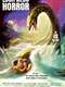 The Loch Ness Horror