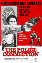 The Police Connection