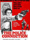 The Police Connection