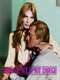 Jacqueline Susann's Once Is Not Enough
