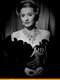The Great Man's Lady