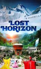 Lost Horizon