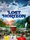Lost Horizon