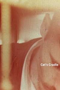 Cat's Cradle - Poster