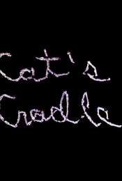 Cat's Cradle