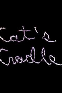 Cat's Cradle - Poster