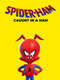Spider-Ham: Caught in a Ham