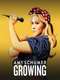 Amy Schumer: Growing