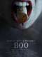 Boo