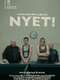 Nyet!