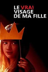 Mommy's Little Princess - Poster