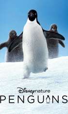Penguins