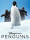 Penguins