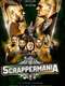 OTT Scrappermania 5