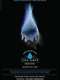 One Night for One Drop: Imagined by Cirque du Soleil