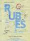 Rubes