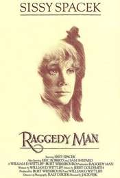 Raggedy Man