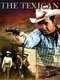 The Texican