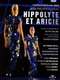 Hippolyte et Aricie