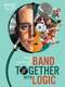 Band Together With Logic
