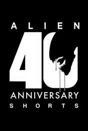 Alien: Containment