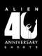 Alien: Containment