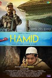 Hamid