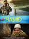 Hamid