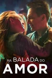 Faith  Hope & Love - Poster