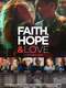 Faith  Hope & Love