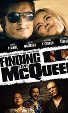 Finding Steve McQueen