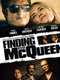 Finding Steve McQueen