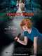 Nancy Drew and the Hidden Staircase