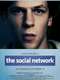 The Social Network