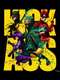 Kick-Ass