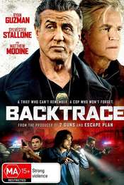 Backtrace